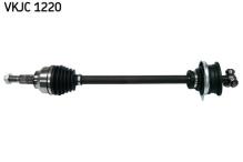 SKF VKJC 1220